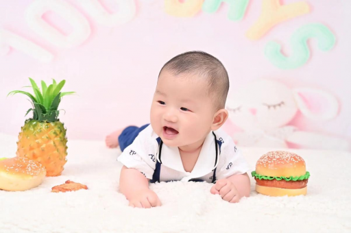 海北两岁宝宝不喝奶粉 海北两岁宝宝不喝奶粉