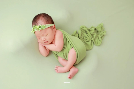 海北怀孕四个月孕妇食谱 海北怀孕四个月孕妇食谱