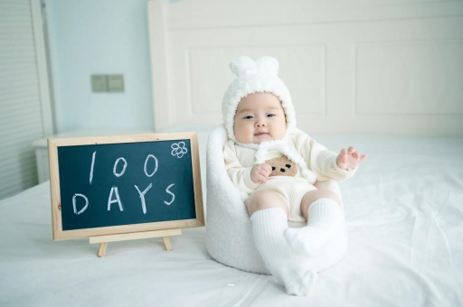 海北宝宝拉肚子尿少