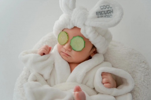 海北怀孕初期肚子紧绷 海北怀孕初期肚子紧绷