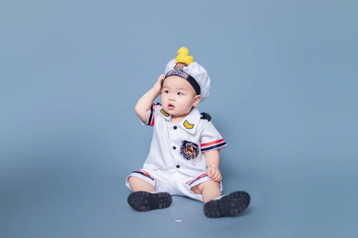 海北孕妇几个月做筛查